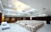 Туры в отель Hotel Geetha Regency