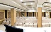 Туры в отель Hotel Geetha Regency