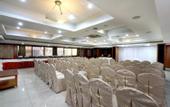 Туры в отель Hotel Geetha Regency