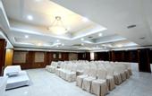 Туры в отель Hotel Geetha Regency