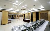 Туры в отель Hotel Geetha Regency