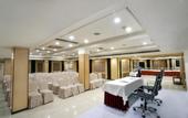 Туры в отель Hotel Geetha Regency