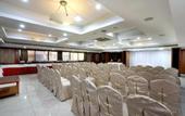 Туры в отель Hotel Geetha Regency