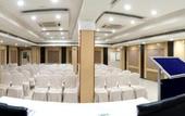 Туры в отель Hotel Geetha Regency