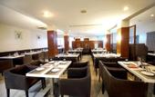 Туры в отель Hotel Geetha Regency