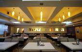 Туры в отель Hotel Geetha Regency