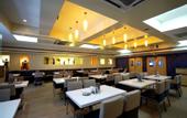 Туры в отель Hotel Geetha Regency