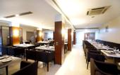 Туры в отель Hotel Geetha Regency