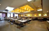 Туры в отель Hotel Geetha Regency