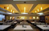 Туры в отель Hotel Geetha Regency