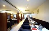 Туры в отель Hotel Geetha Regency