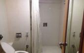 Туры в отель Hotel Geetha Regency