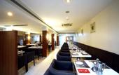Туры в отель Hotel Geetha Regency