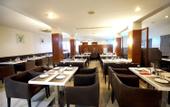 Туры в отель Hotel Geetha Regency