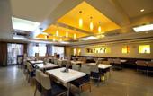 Туры в отель Hotel Geetha Regency