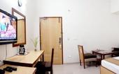 Туры в отель Hotel Geetha Regency