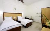 Туры в отель Hotel Geetha Regency