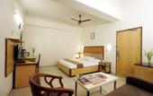 Туры в отель Hotel Geetha Regency