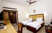 Туры в отель Hotel Geetha Regency