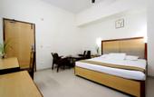 Туры в отель Hotel Geetha Regency