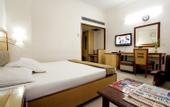 Туры в отель Hotel Geetha Regency