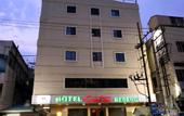 Туры в отель Hotel Geetha Regency
