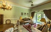 Туры в отель Raajkutir - IHCL SeleQtions