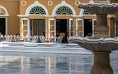 Туры в отель Raajkutir - IHCL SeleQtions