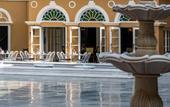Туры в отель Raajkutir - IHCL SeleQtions