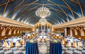 Туры в отель Raajkutir - IHCL SeleQtions