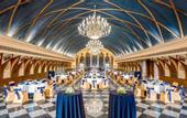 Туры в отель Raajkutir - IHCL SeleQtions