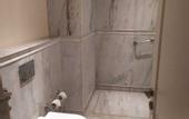 Туры в отель Raajkutir - IHCL SeleQtions
