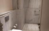 Туры в отель Raajkutir - IHCL SeleQtions