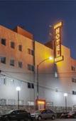 Туры в отель Hotel Menara