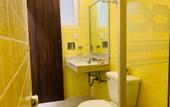 Туры в отель Hotel Menara