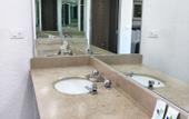 Туры в отель Hotel Menara