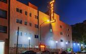 Туры в отель Hotel Menara