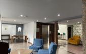 Туры в отель Hotel Menara