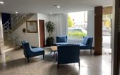 Туры в отель Hotel Menara