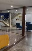 Туры в отель Hotel Menara