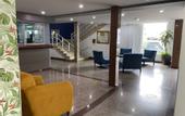 Туры в отель Hotel Menara