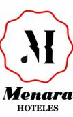 Туры в отель Hotel Menara