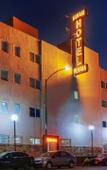 Туры в отель Hotel Menara