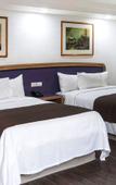 Туры в отель Hotel Menara