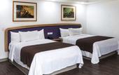 Туры в отель Hotel Menara