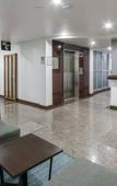 Туры в отель Hotel Menara