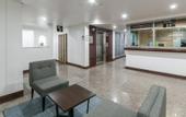 Туры в отель Hotel Menara