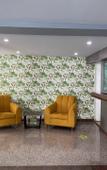 Туры в отель Hotel Menara