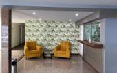 Туры в отель Hotel Menara