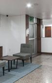 Туры в отель Hotel Menara